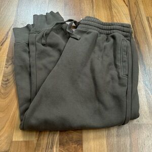Fabletics Sweatpants